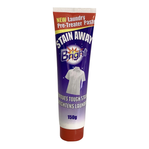 OhSoBright 150g Stain Away Pre-Treater