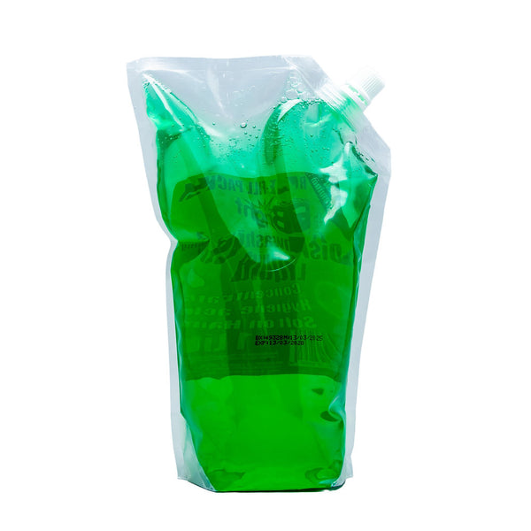 OhSoBright 1lt Concentrated Dish Washing Liquid