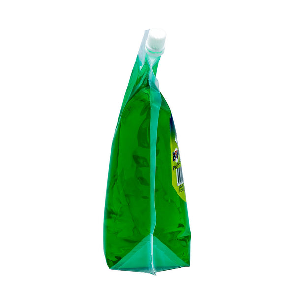 Clean&Bright 1lt Economy Dish Washing Liquid