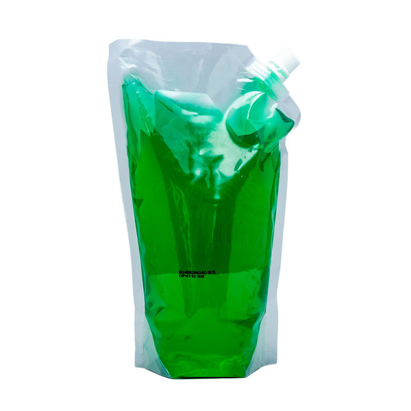 Clean&Bright 1lt Economy Dish Washing Liquid