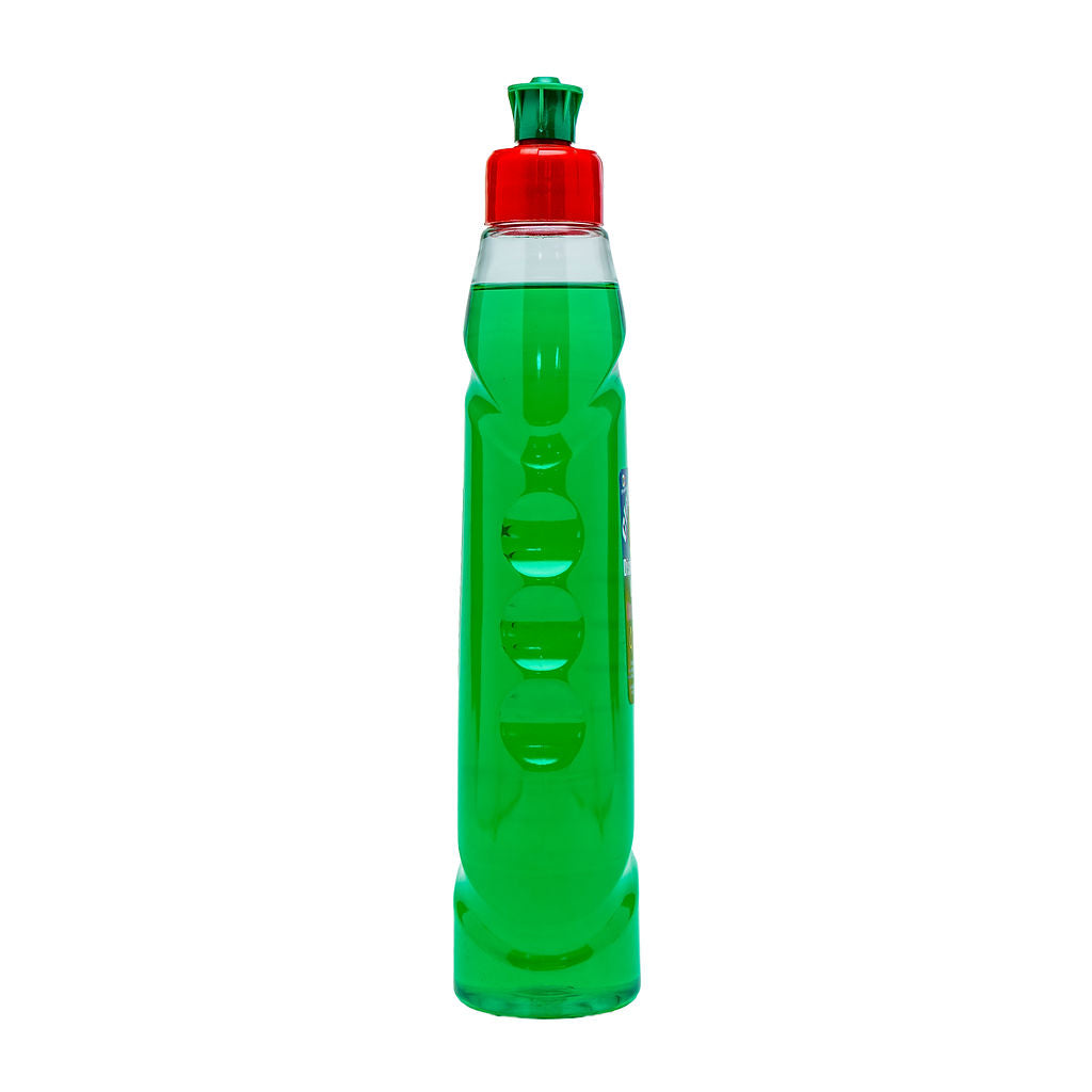 Clean&Bright 400ml Economy Dish Washing Liquid
