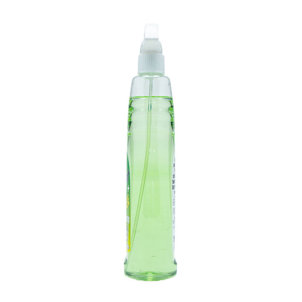 OhSoBright 750ml Tea Tree Surface Spray