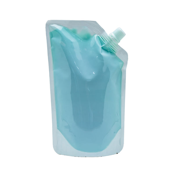 OhSoBright 500g Multi Purpose Pine Gel