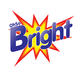 OhSo Bright Online shop