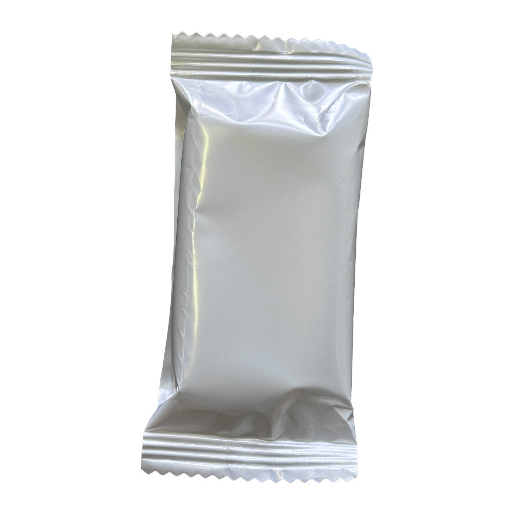 20g Hospitality Guest Soap Bars (Box of 288)