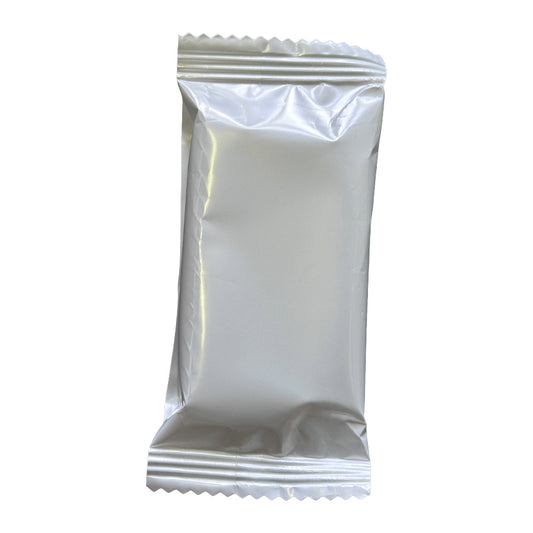 20g Hospitality Guest Soap Bars (Box of 288)