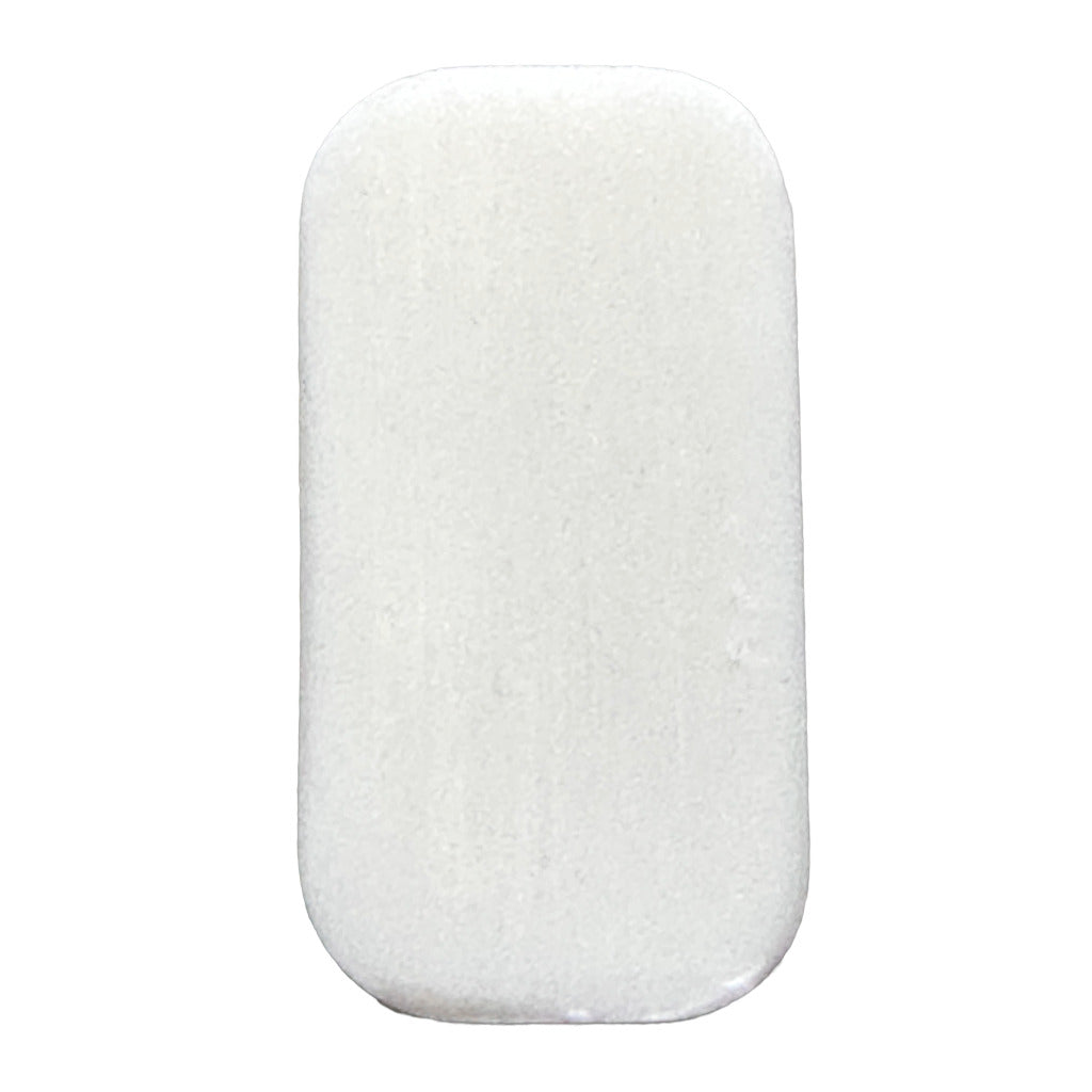 20g Hospitality Guest Soap Bars (Box of 288)