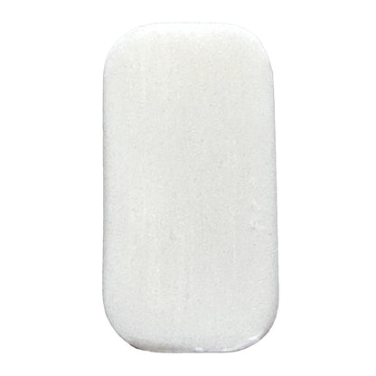 20g Hospitality Guest Soap Bars (Box of 288)
