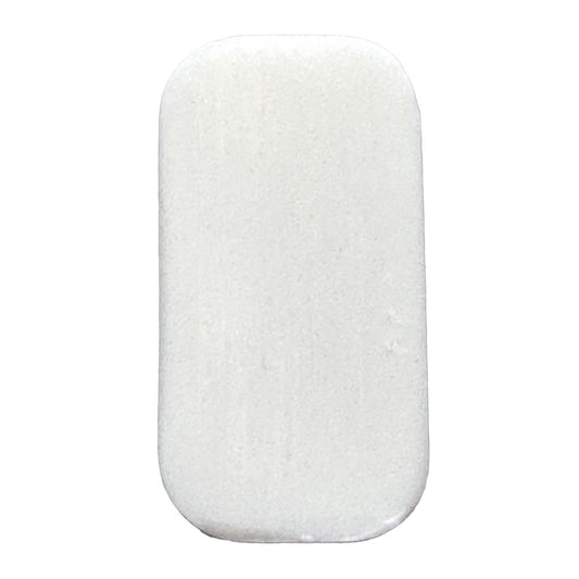 20g Hospitality Guest Soap Bars (Box of 288)