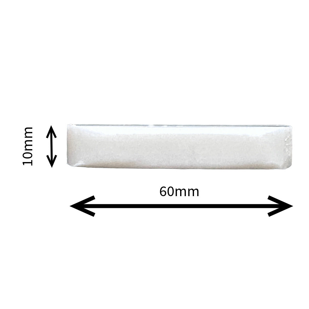 20g Hospitality Guest Soap Bars (Box of 288)