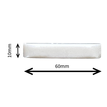 20g Hospitality Guest Soap Bars (Box of 288)