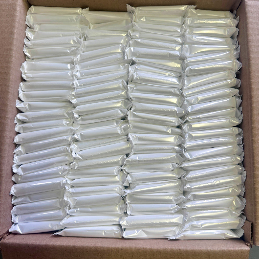 20g Hospitality Guest Soap Bars (Box of 288)