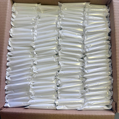 20g Hospitality Guest Soap Bars (Box of 288)