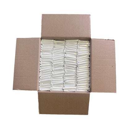 20g Hospitality Guest Soap Bars (Box of 288)