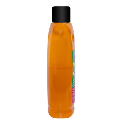 OhSoBright 2lt Concentrated Pine Oil Floor Cleaner