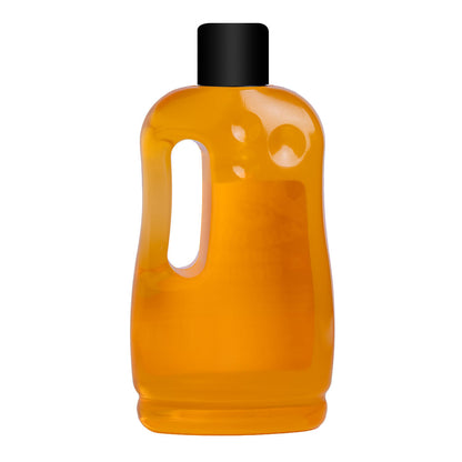 OhSoBright 2lt Concentrated Pine Oil Floor Cleaner