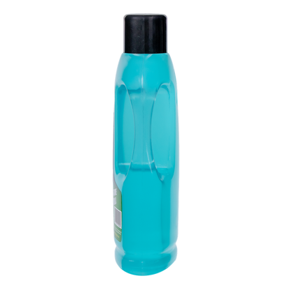 OhSoBright 2lt  Car Shampoo