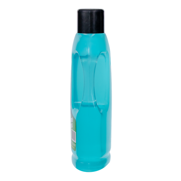 OhSoBright 2lt  Car Shampoo