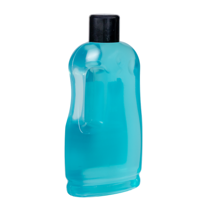 OhSoBright 2lt  Car Shampoo