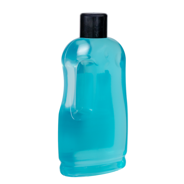 OhSoBright 2lt  Car Shampoo
