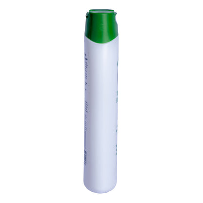 Smiling Dog 400ml Tea Tree Shampoo
