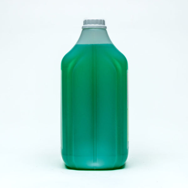 Clean&Bright 5lt Economy Dish Washing Liquid