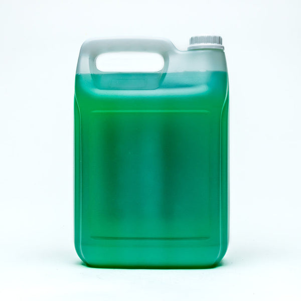 Clean&Bright 5lt Economy Dish Washing Liquid