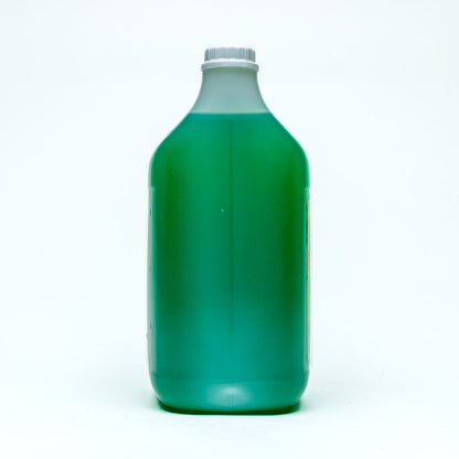 OhSoBright 5lt Concentrated Dish Washing Liquid