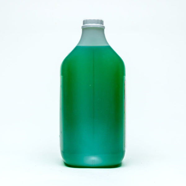 OhSoBright 5lt Concentrated Dish Washing Liquid
