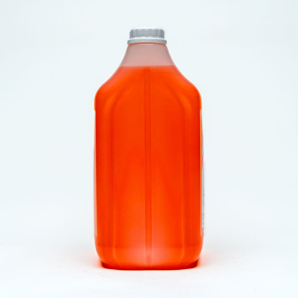 OhSoBright 5lt Anti-bacterial Liquid Hand Soap