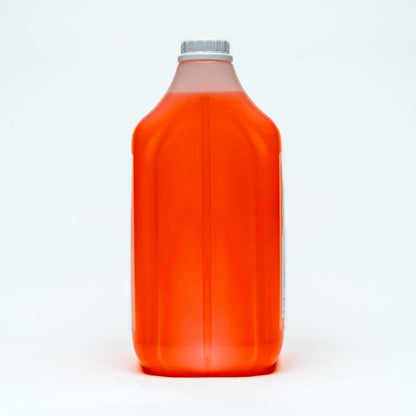 OhSoBright 5lt Anti-bacterial Liquid Hand Soap
