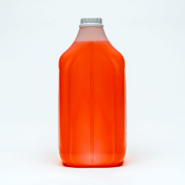 OhSoBright 5lt Anti-bacterial Liquid Hand Soap
