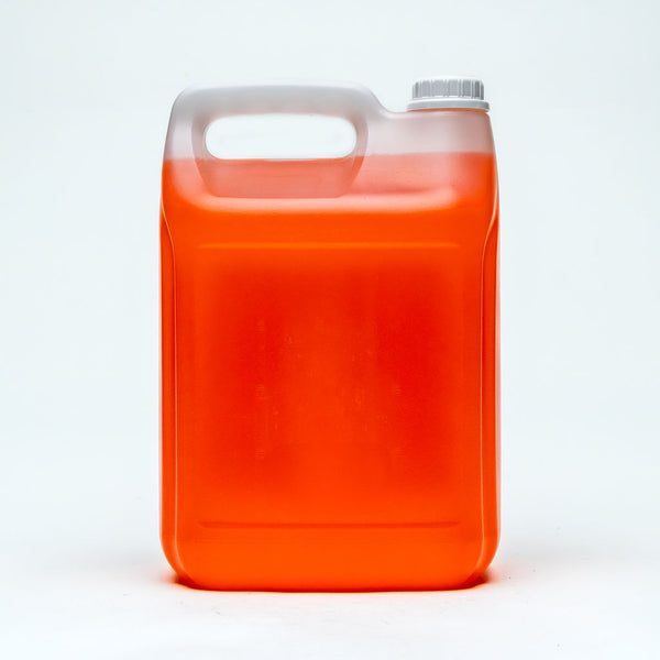 OhSoBright 5lt Anti-bacterial Liquid Hand Soap