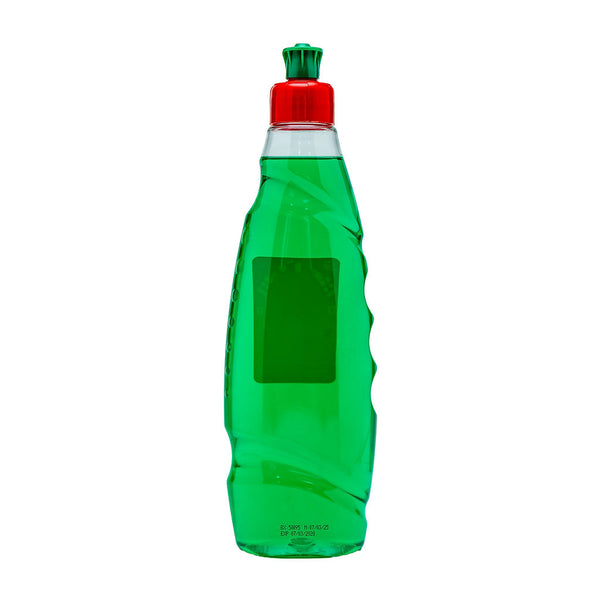 Clean&Bright 400ml Economy Dish Washing Liquid