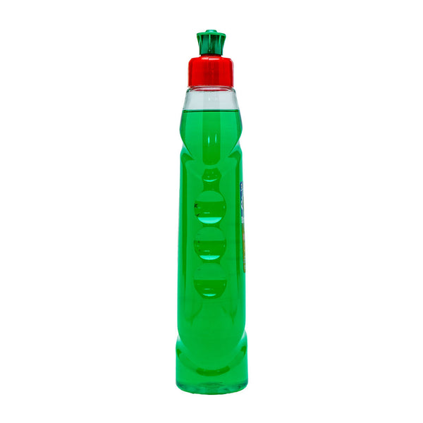 Clean&Bright 400ml Economy Dish Washing Liquid