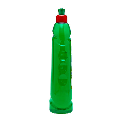 Clean&Bright 750ml Economy Dish Washing Liquid