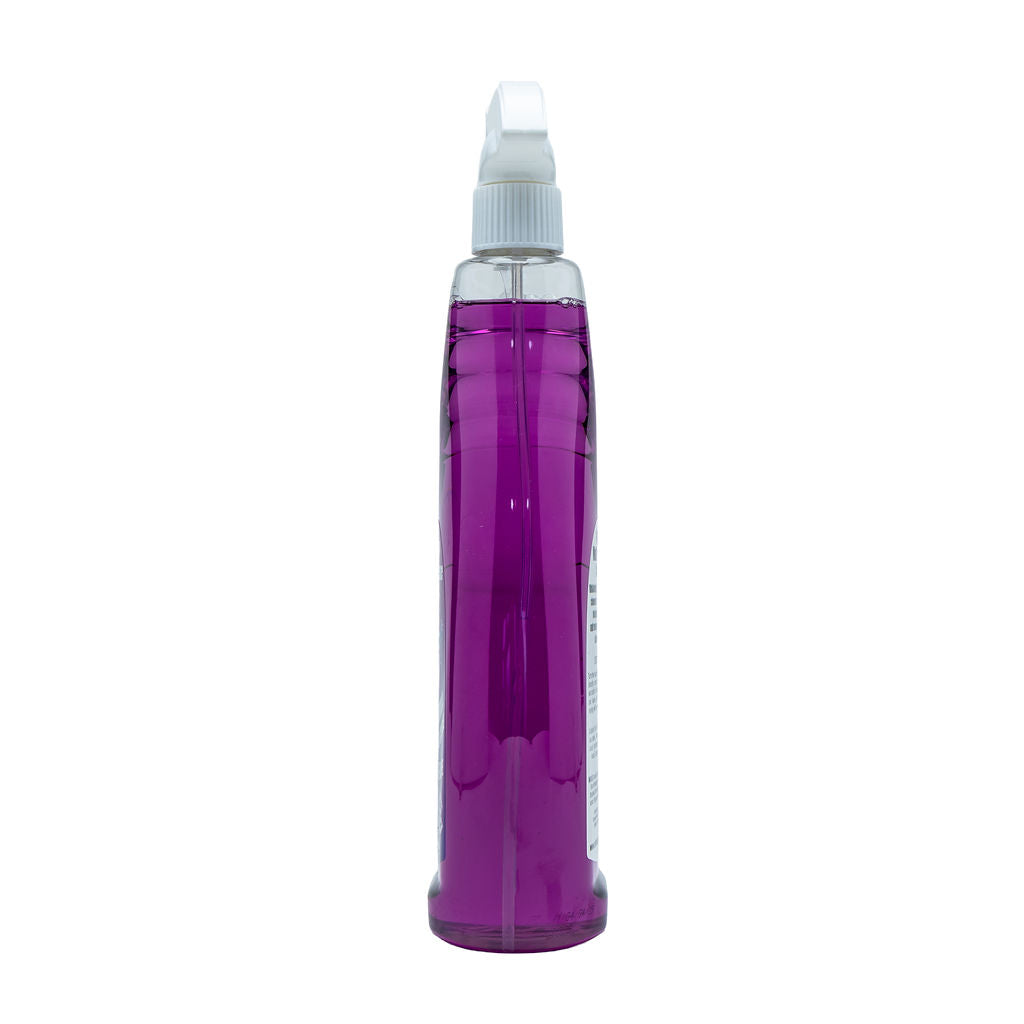 OhSoBright 750ml Concentrated Multi Purpose Cleaner