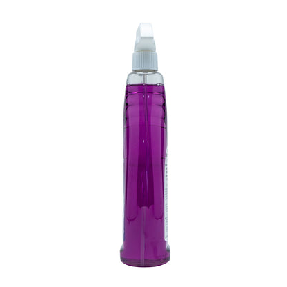 OhSoBright 750ml Concentrated Multi Purpose Cleaner