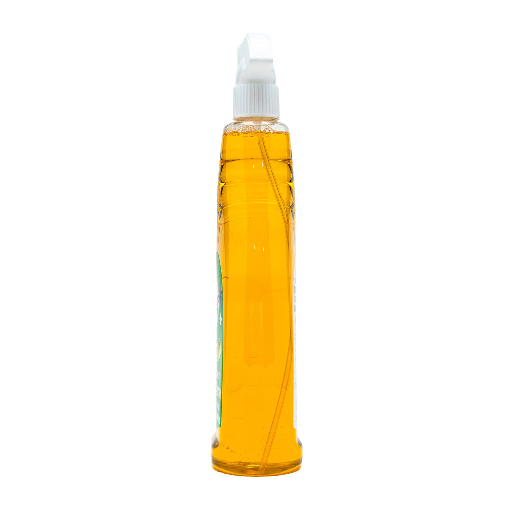 OhSoBright 750ml Pine Oil Multi Purpose Spray