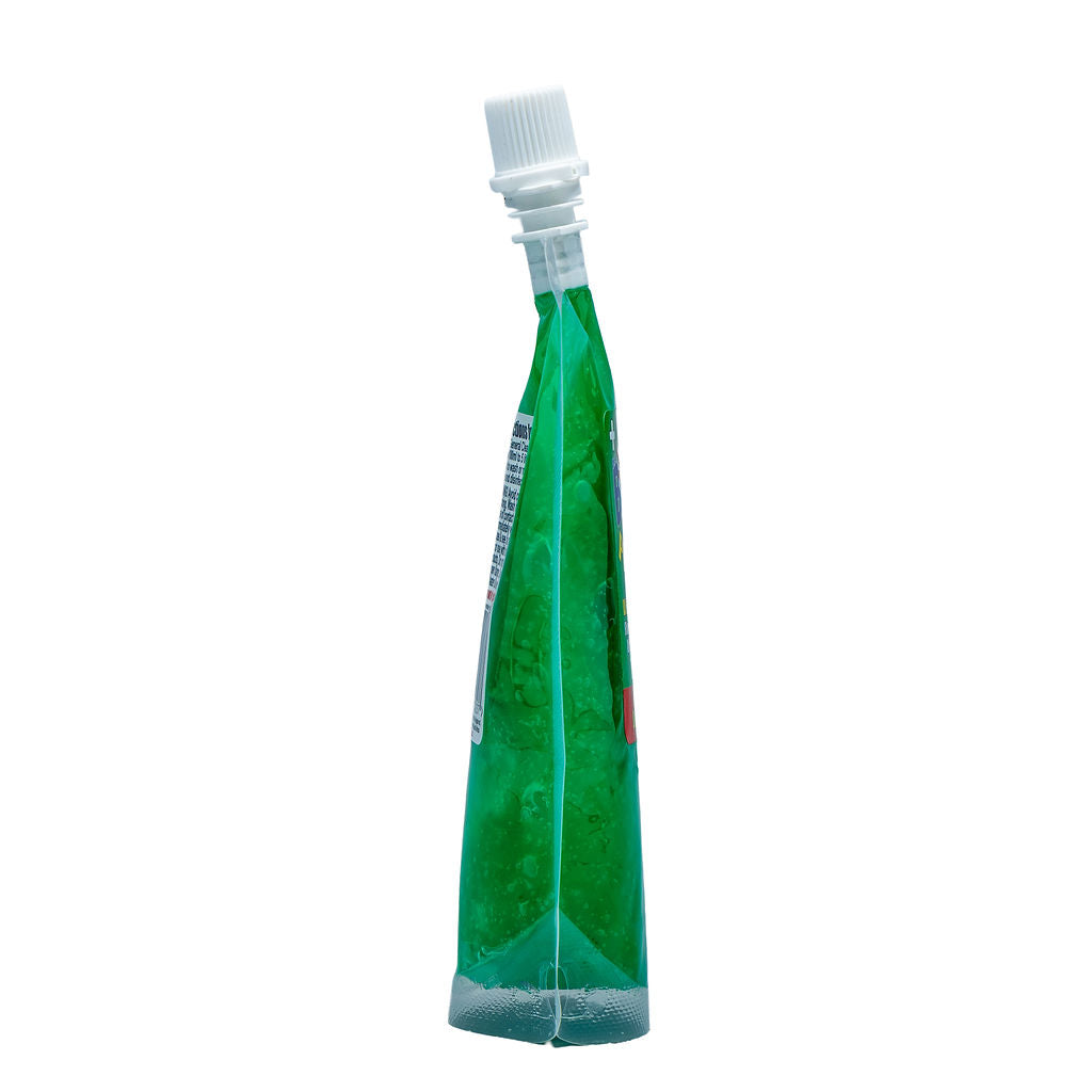 OhSoBright 100ml Multi Purpose Pine Gel