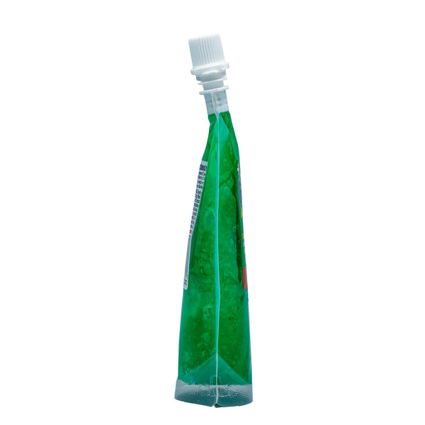 OhSoBright 100ml Multi Purpose Pine Gel