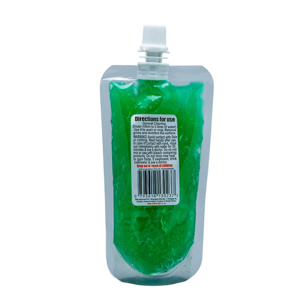 OhSoBright 100ml Multi Purpose Pine Gel