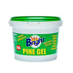 pinegel-1kg-1_medium.png?v=