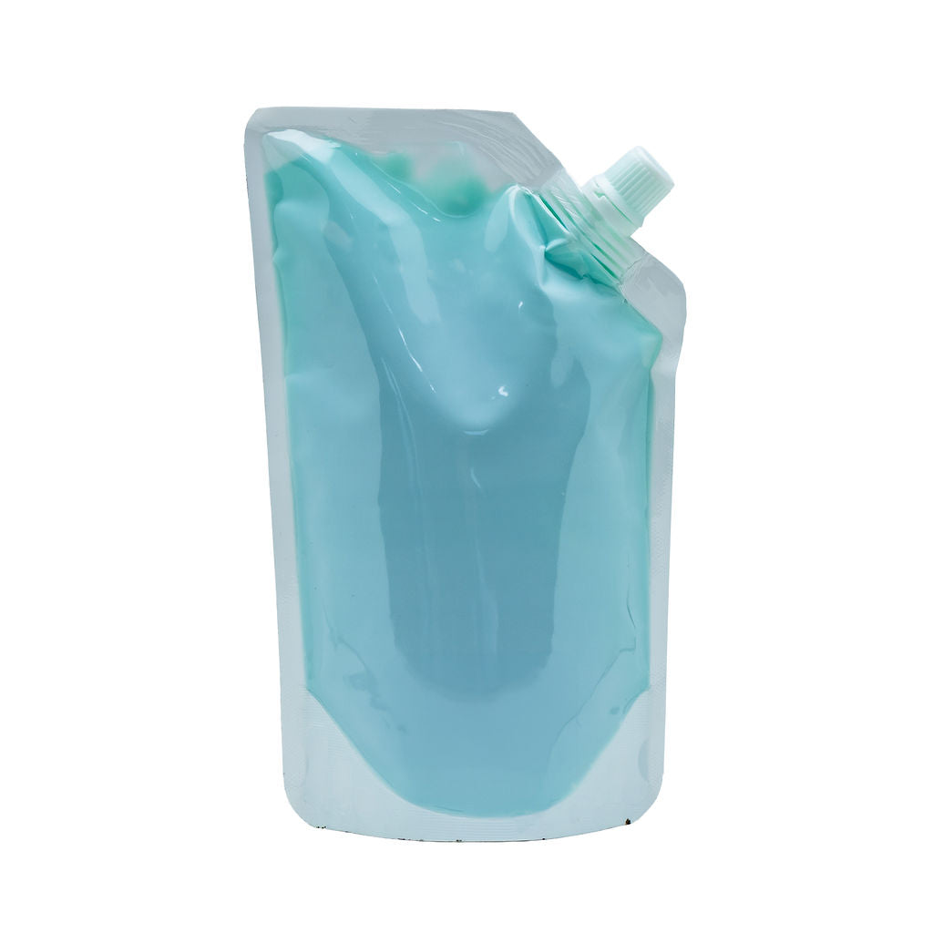 OhSoBright 500g Multi Purpose Pine Gel