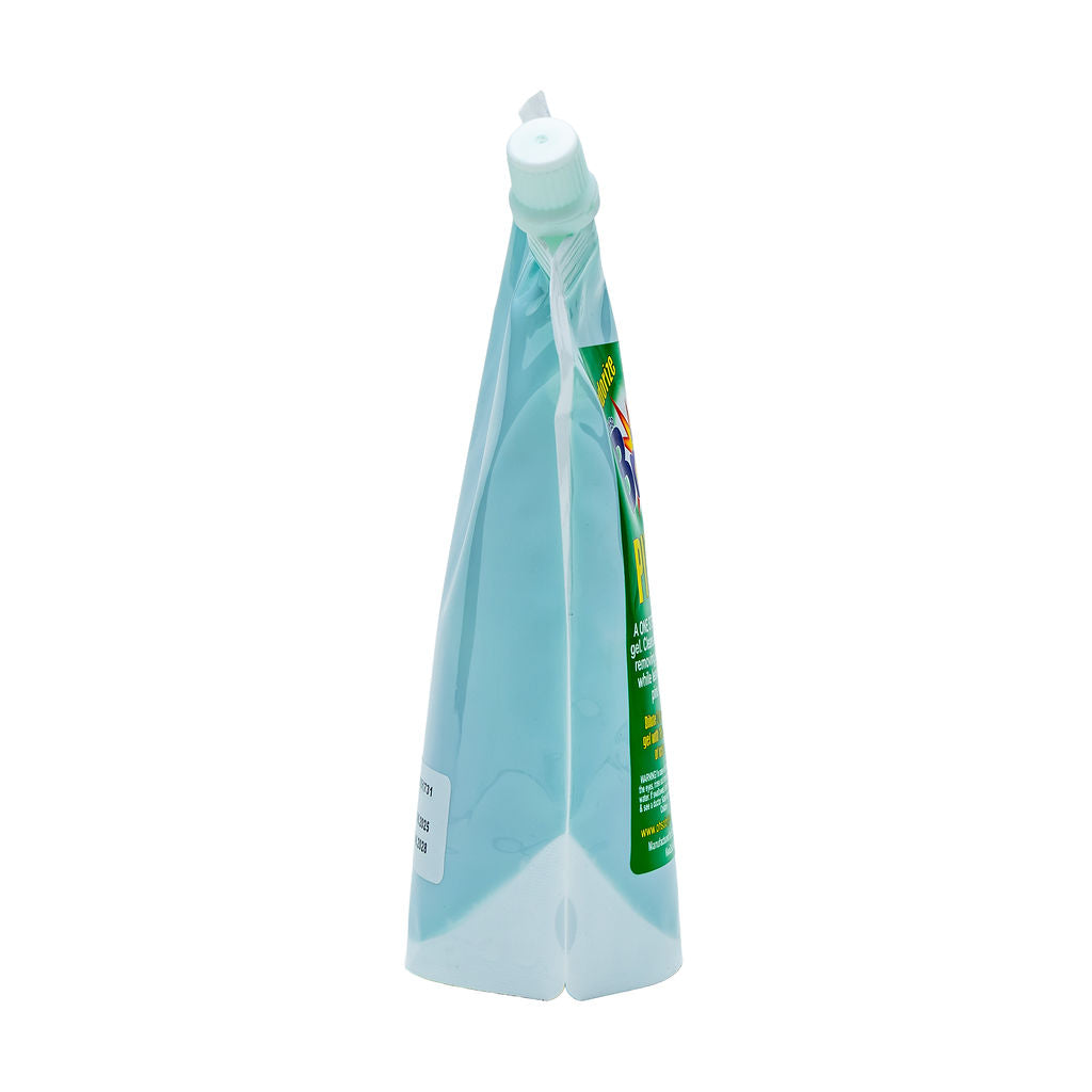 OhSoBright 500g Multi Purpose Pine Gel