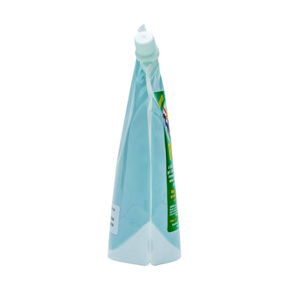 OhSoBright 500g Multi Purpose Pine Gel