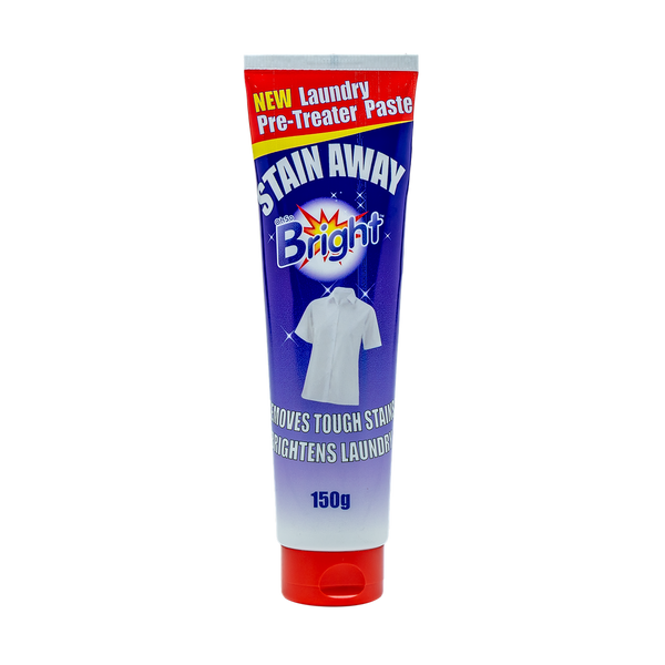 OhSoBright 150g Stain Away Pre-Treater