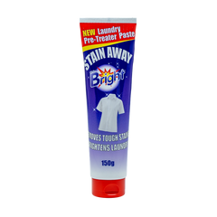 stainaway-150-1_medium.png?v=
