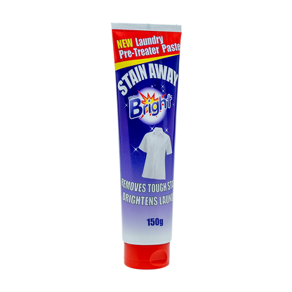 OhSoBright 150g Stain Away Pre-Treater