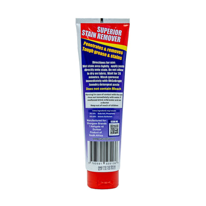OhSoBright 150g Stain Away Pre-Treater